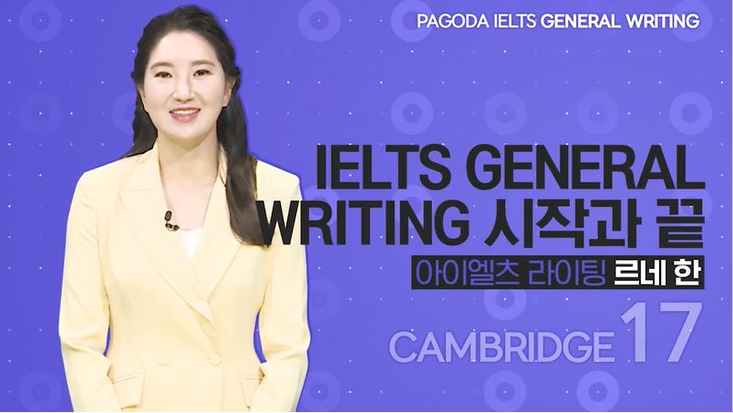 썸네일 이미지 확대