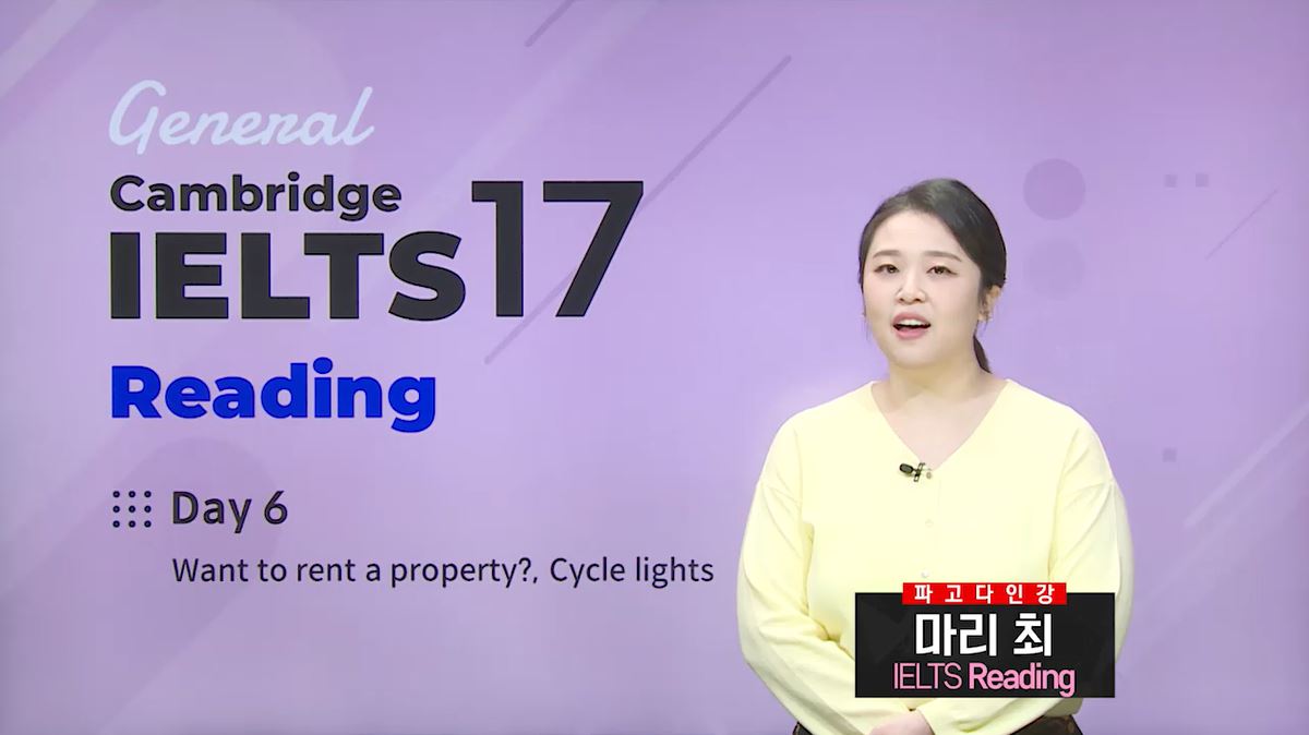 썸네일 이미지 확대