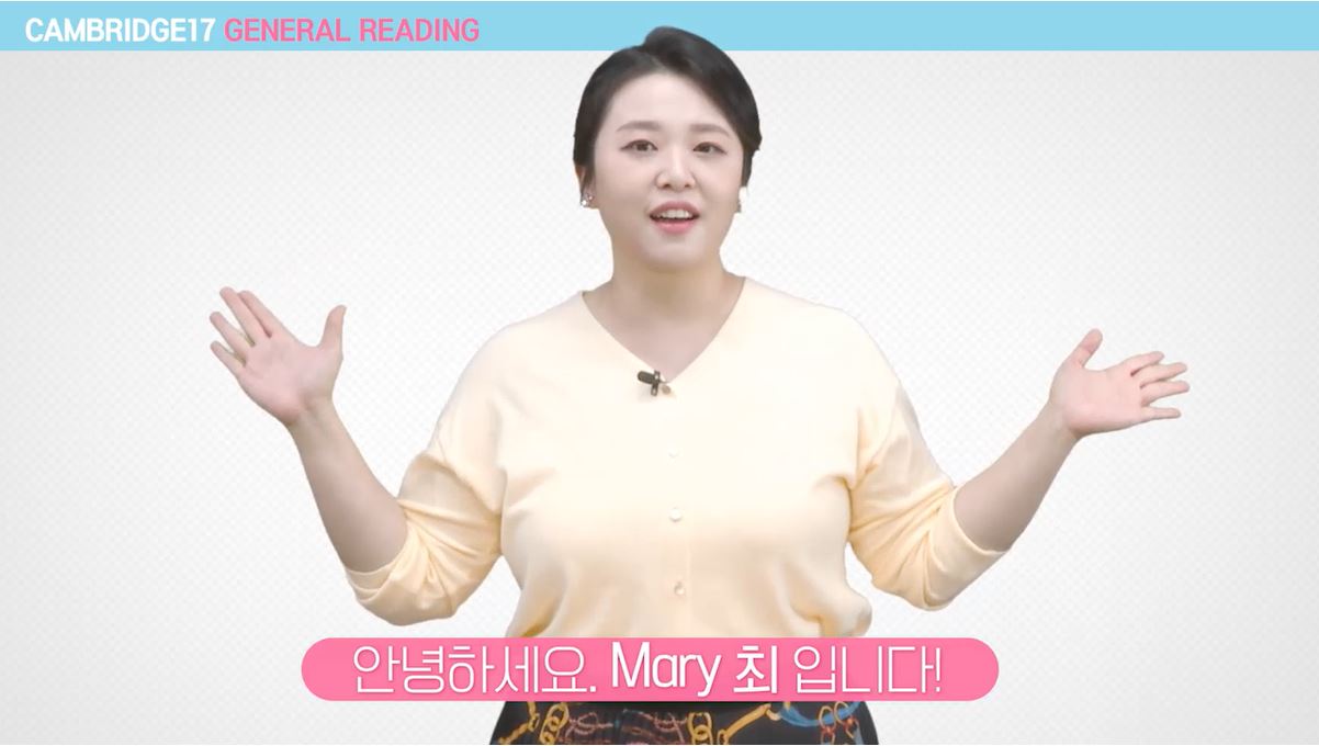 썸네일 이미지 확대