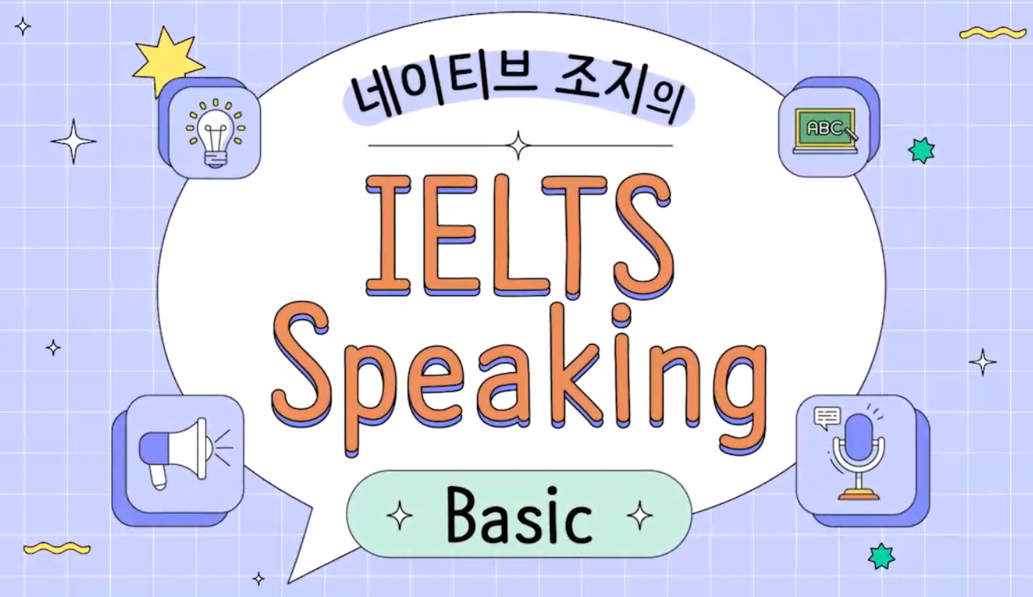 썸네일 이미지 확대