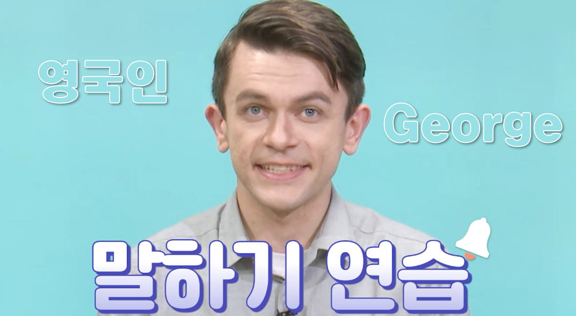 썸네일 이미지 확대