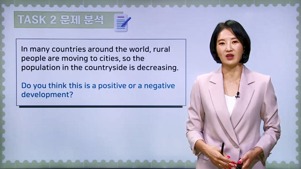 썸네일 이미지 확대