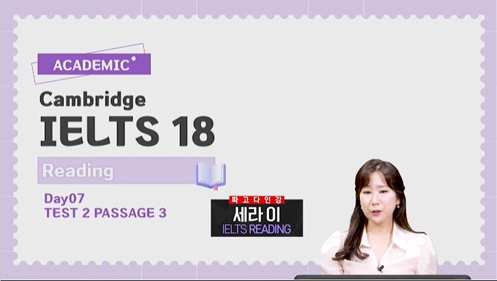 썸네일 이미지 확대