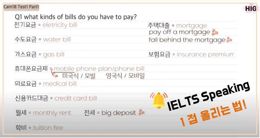썸네일 이미지 확대