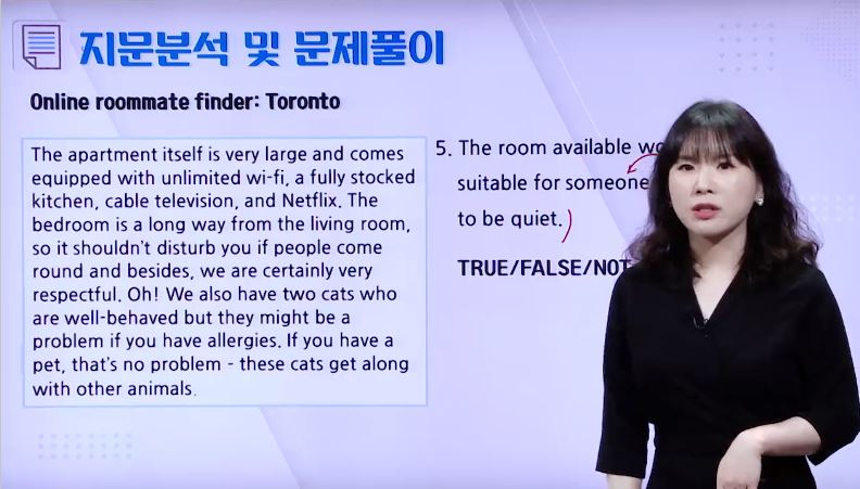 썸네일 이미지 확대