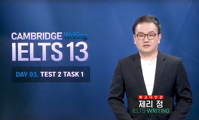 썸네일 이미지 확대