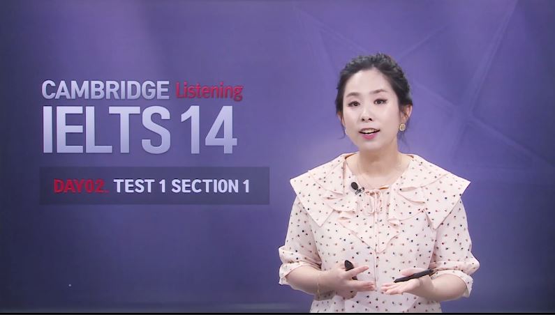 썸네일 이미지 확대