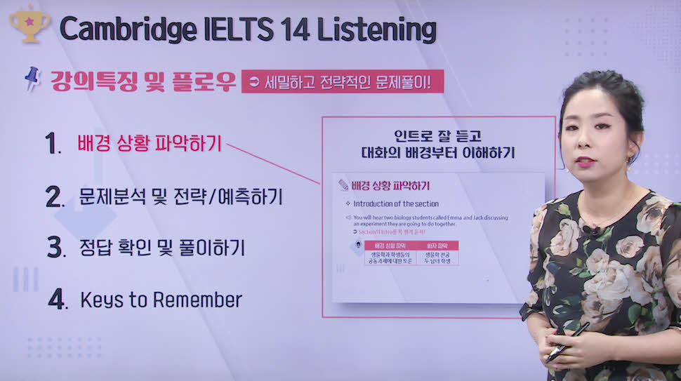 썸네일 이미지 확대