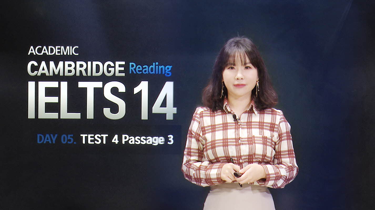 썸네일 이미지 확대