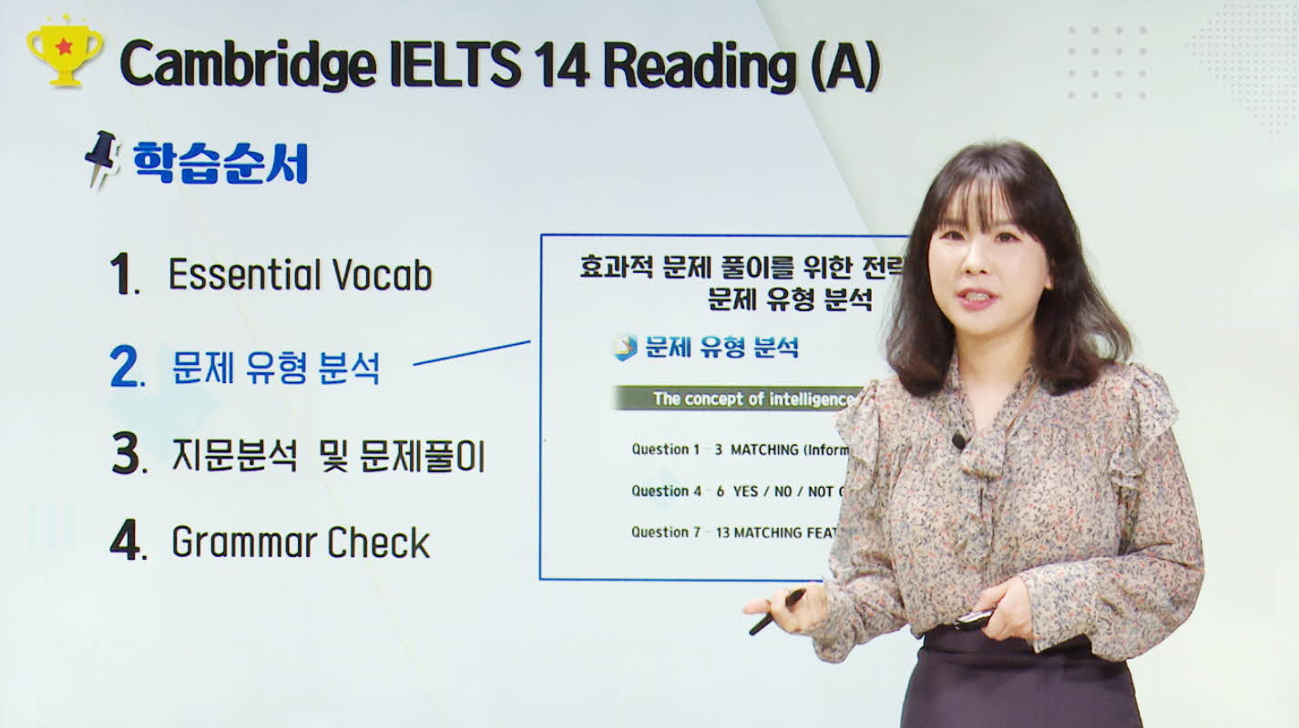 썸네일 이미지 확대