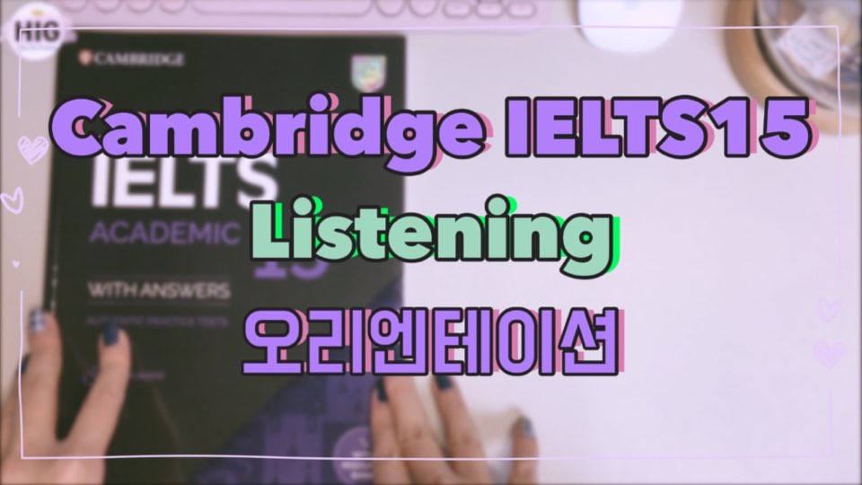 썸네일 이미지 확대
