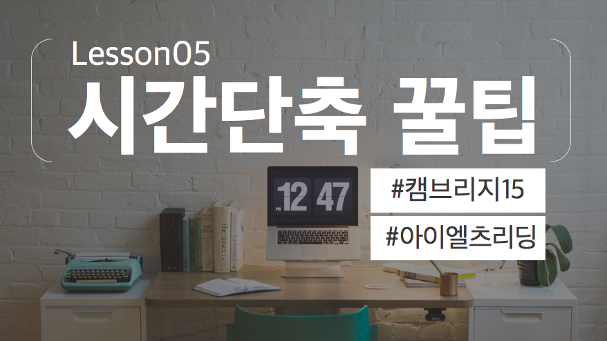 썸네일 이미지 확대