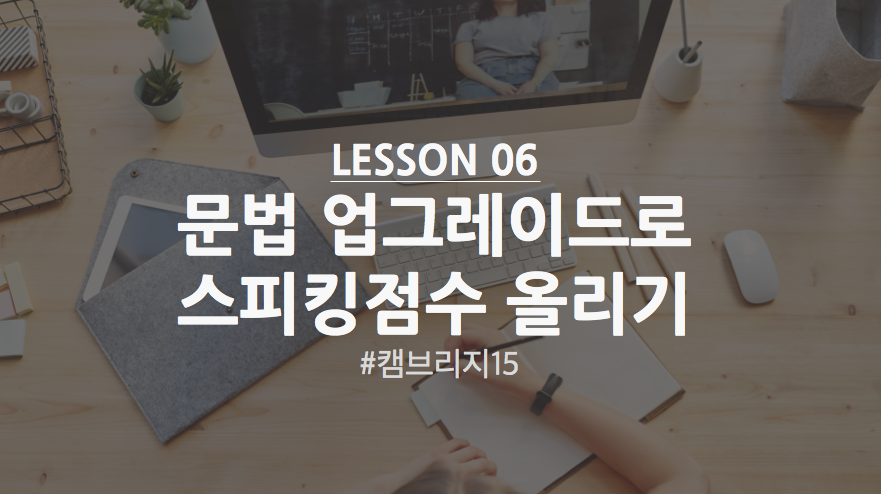 썸네일 이미지 확대