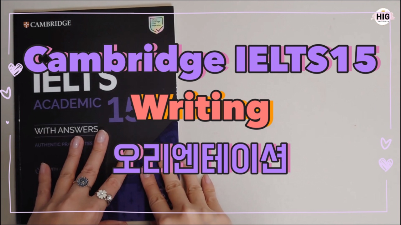 썸네일 이미지 확대