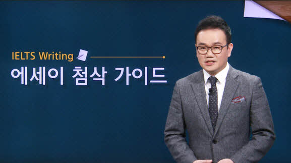 썸네일 이미지 확대