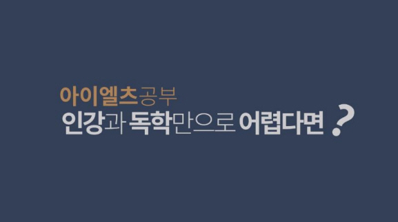 썸네일 이미지 확대