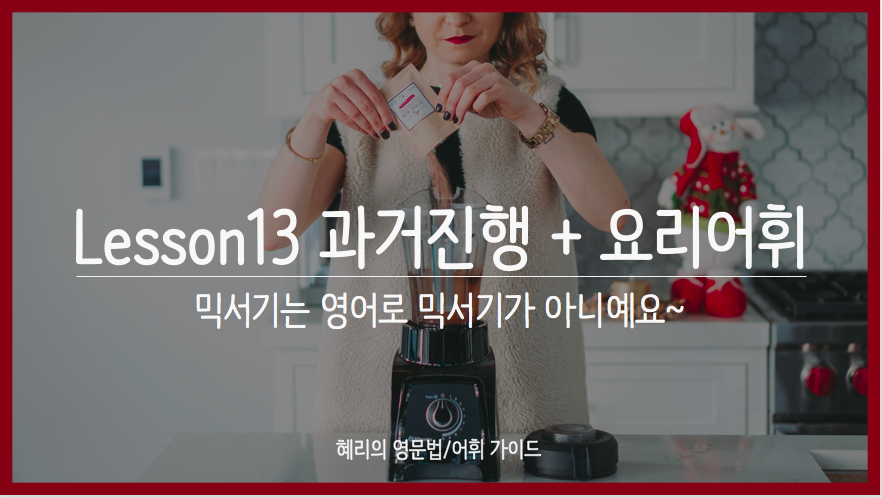 썸네일 이미지 확대