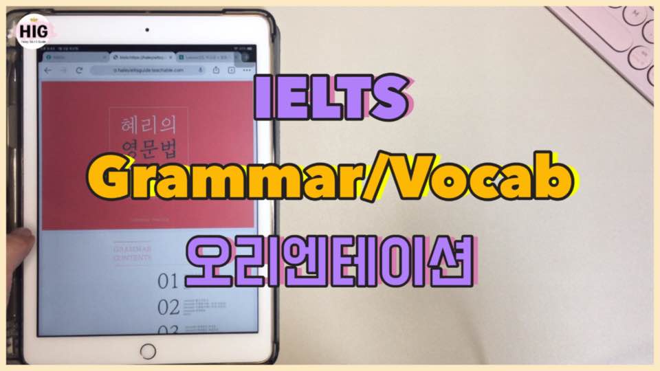 썸네일 이미지 확대