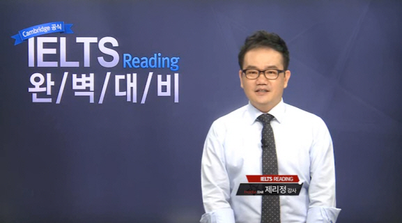 썸네일 이미지 확대