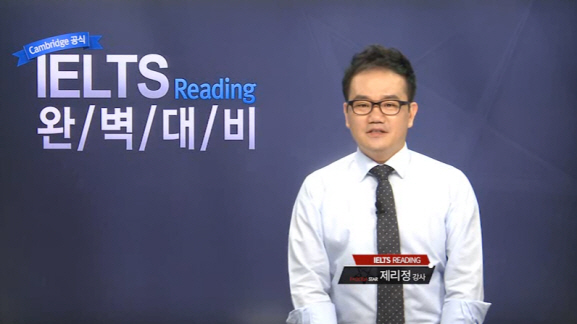 썸네일 이미지 확대