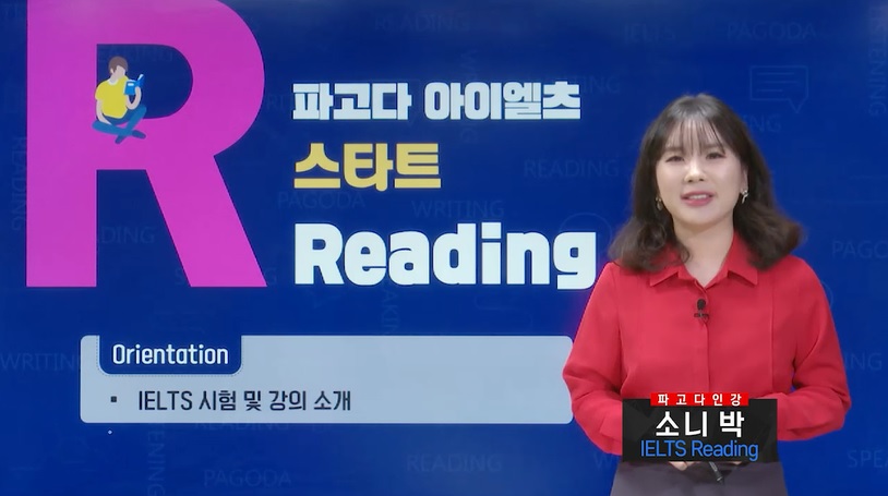 썸네일 이미지 확대