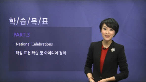 썸네일 이미지 확대