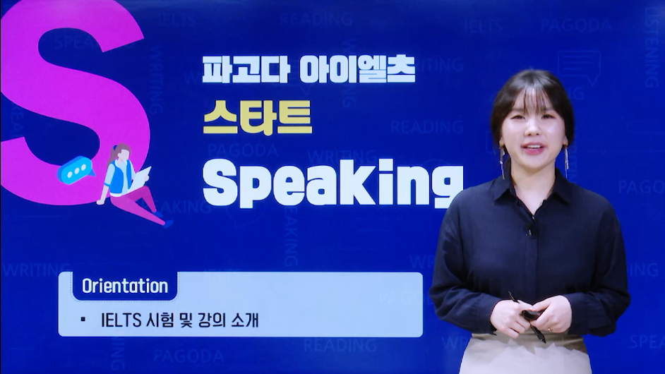 썸네일 이미지 확대