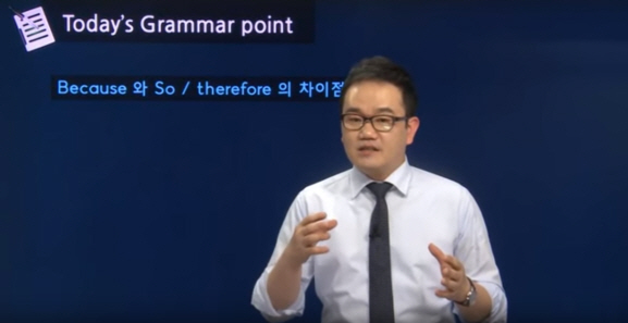 썸네일 이미지 확대