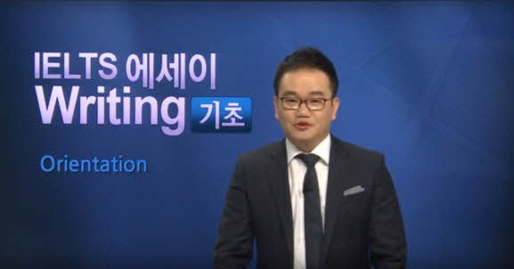 썸네일 이미지 확대