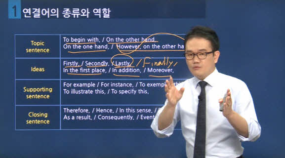 썸네일 이미지 확대