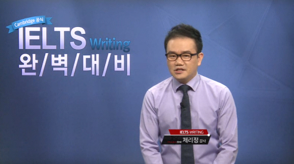 썸네일 이미지 확대