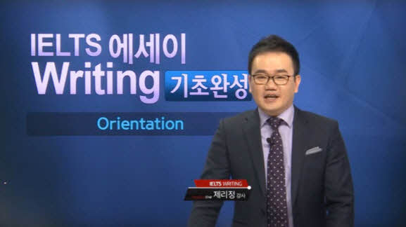 썸네일 이미지 확대