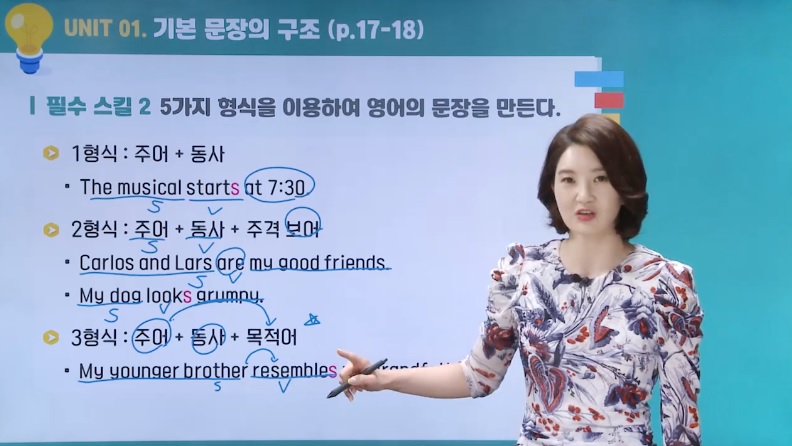 썸네일 이미지 확대