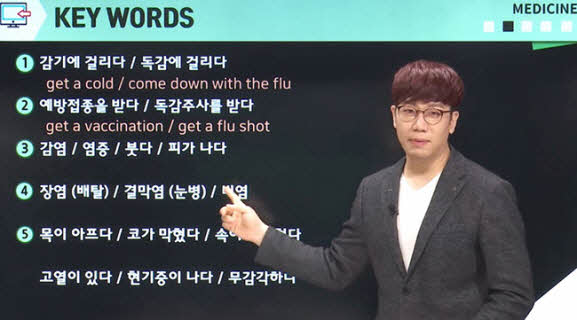 썸네일 이미지 확대