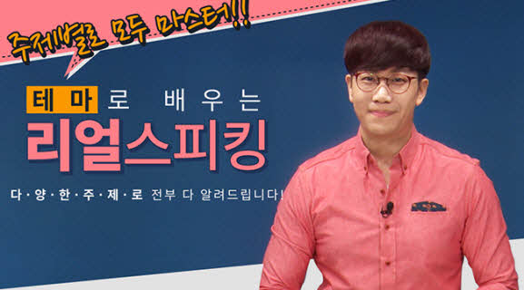 썸네일 이미지 확대