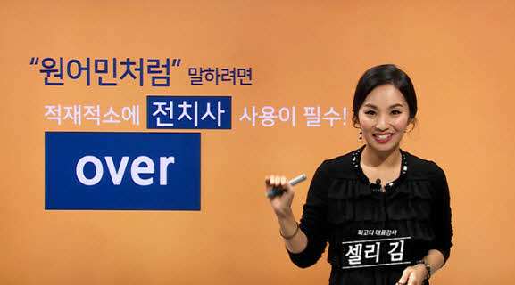 썸네일 이미지 확대