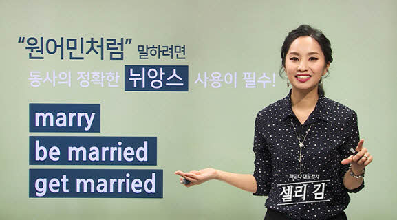 썸네일 이미지 확대