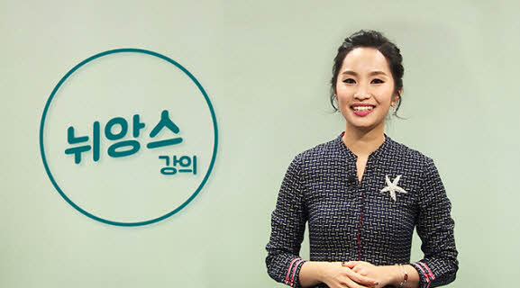 썸네일 이미지 확대