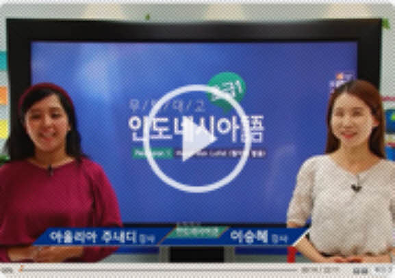 썸네일 이미지 확대