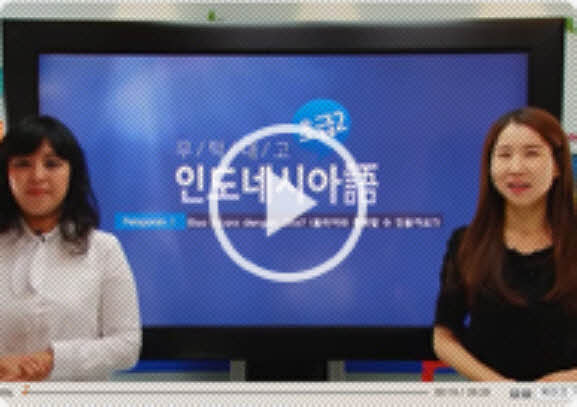 썸네일 이미지 확대