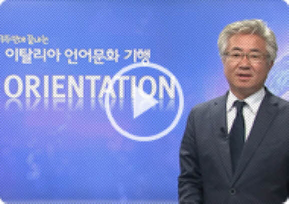 썸네일 이미지 확대