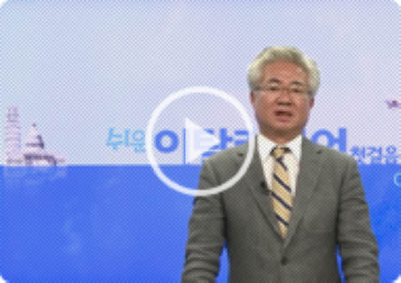 썸네일 이미지 확대