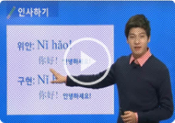 썸네일 이미지 확대