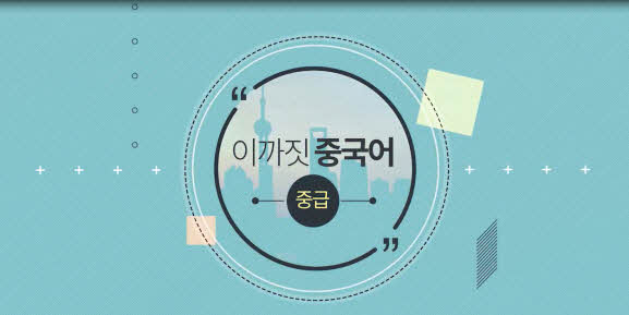 썸네일 이미지 확대