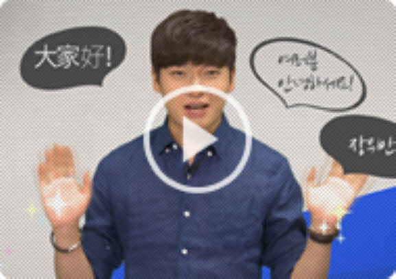 썸네일 이미지 확대