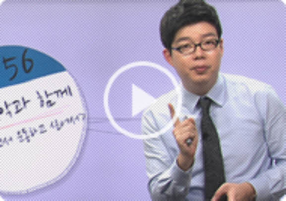 썸네일 이미지 확대