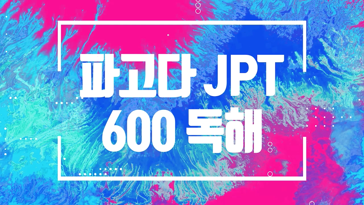 썸네일 이미지 확대