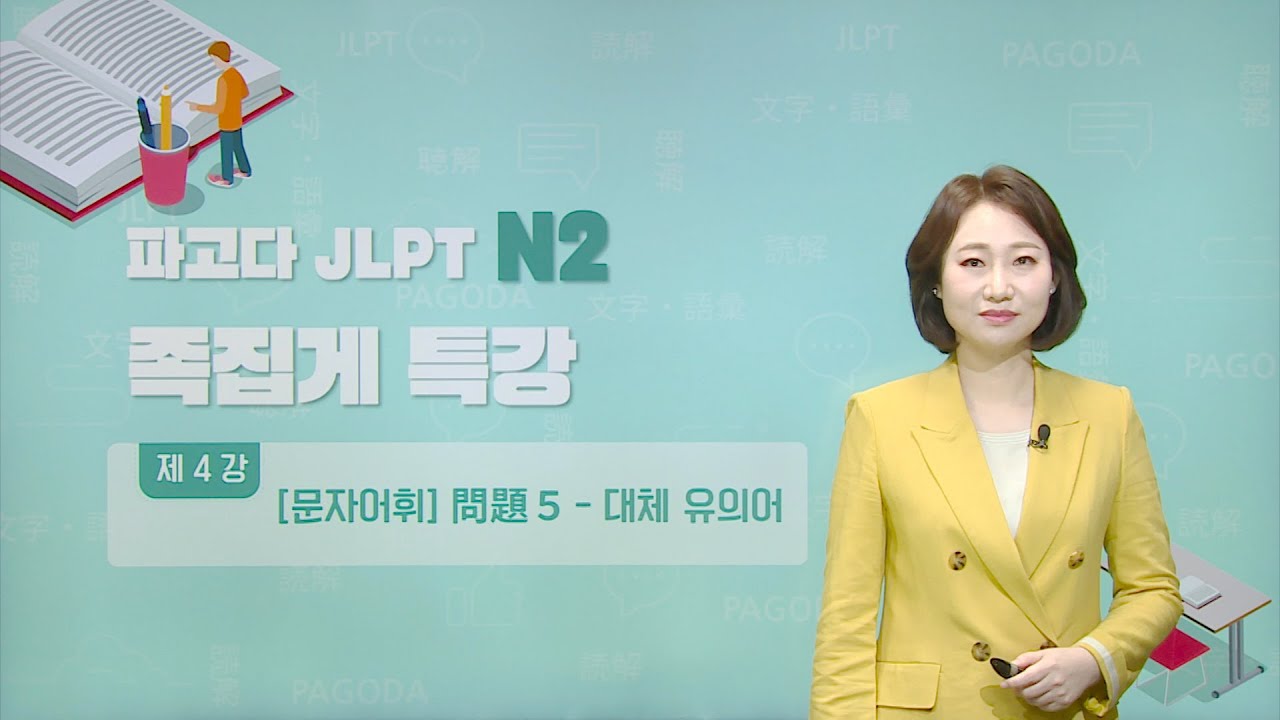 썸네일 이미지 확대
