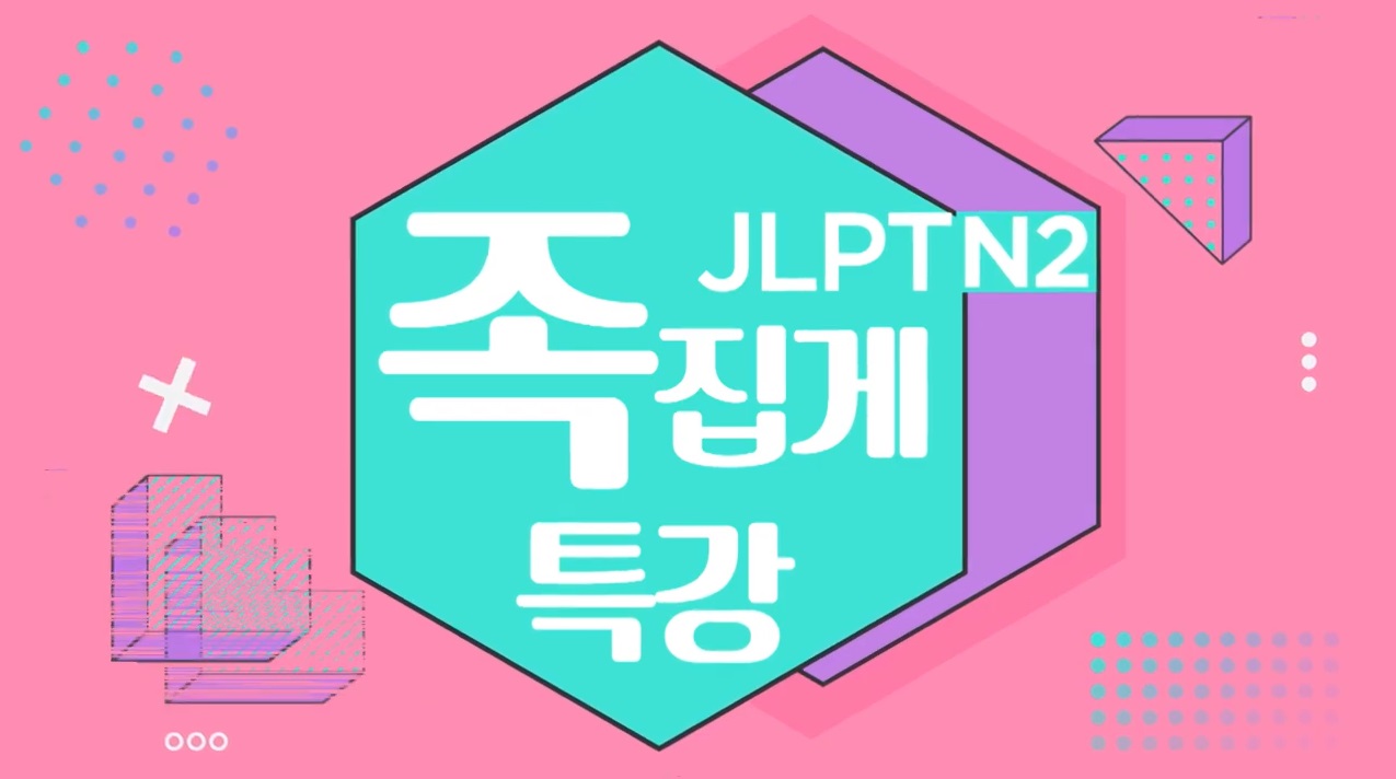 썸네일 이미지 확대
