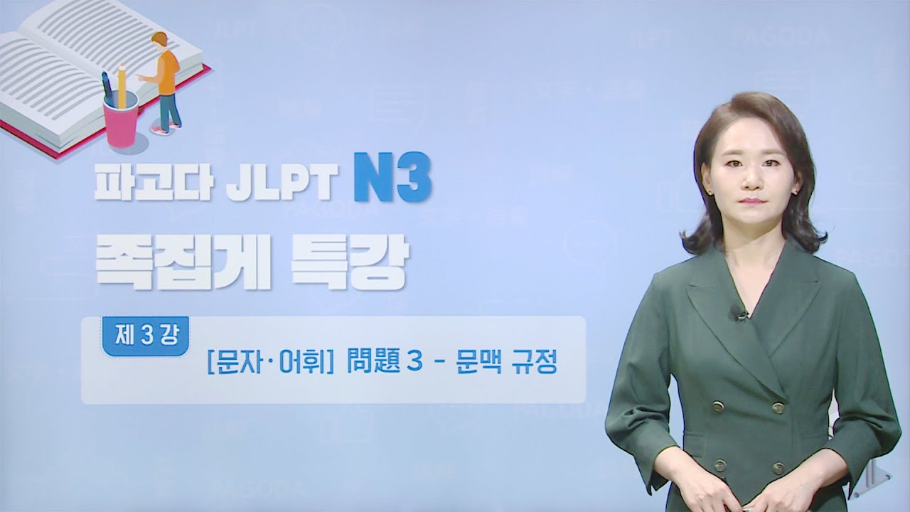 썸네일 이미지 확대
